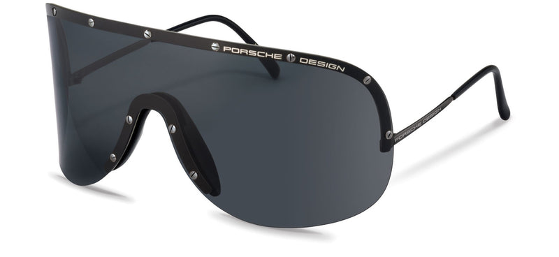 Porsche Design P8479-D-0140-110-V854-E83 Sunglasses - Lexor Miami