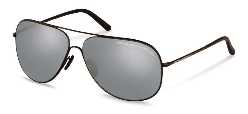 Porsche Design P8605-D-6412-140-V779 Sunglasses - Lexor Miami