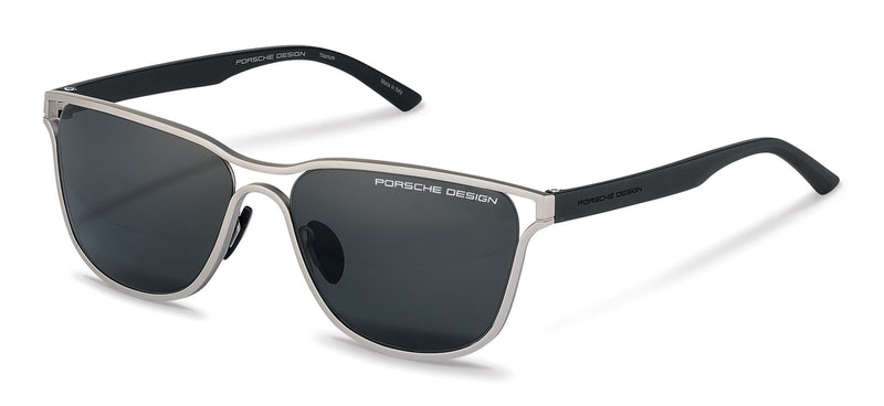 Porsche Design P8647-C-5816-140-V215 Sunglasses - Lexor Miami