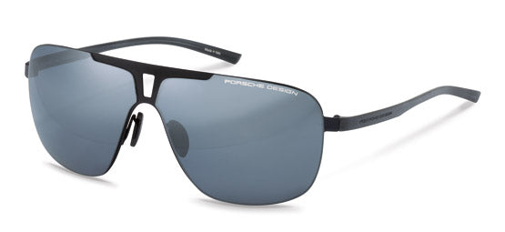 Porsche Design P8655-A-6708-135-V374 Sunglasses - Lexor Miami