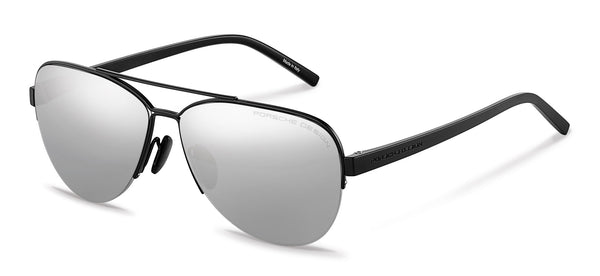 Porsche Design P8676-A-5813-140-V776-E88 Sunglasses - Lexor Miami