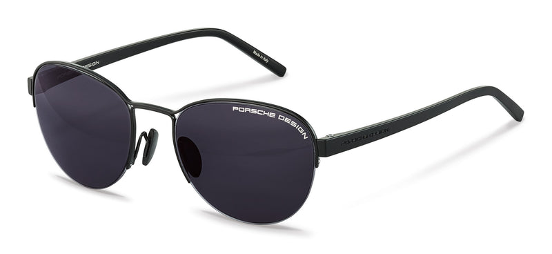 Porsche Design P8677-A-5419-140-V616-E88 Sunglasses - Lexor Miami