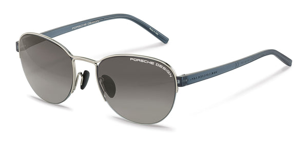 Porsche Design P8677-B-5419-140-V226-E88 Sunglasses - Lexor Miami