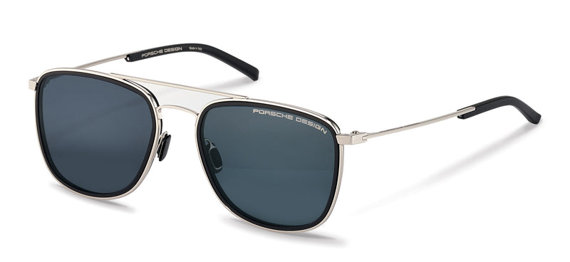 Porsche Design P8692-B-5619-145-V267-E88 Sunglasses - Lexor Miami