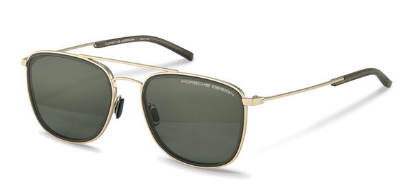 Porsche Design P8692-D-5619-145-V174-E88 Sunglasses - Lexor Miami
