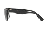 Prada PR 19SS 1AB0A7 59 Men Sunglasses - Lexor Miami