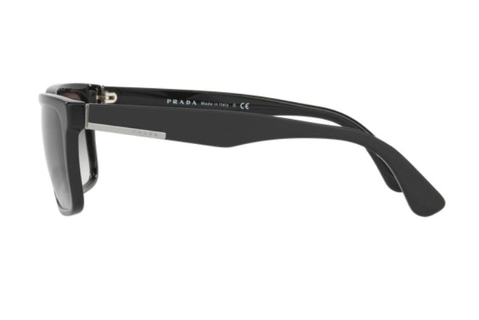 PRADA プラダ 19SS Sunglass サングラス Asian Fit｜小物