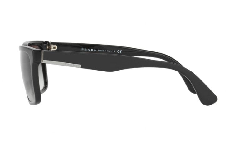 Prada PR 19SS 1AB0A7 59 Men Sunglasses - Lexor Miami
