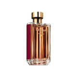 Prada La Femme Intense 3.4 oz EDP Woman Perfume - Lexor Miami