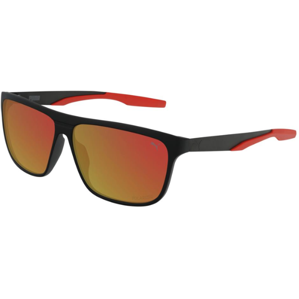 Gafas de sol Puma PU0221S 003 60 Hombre