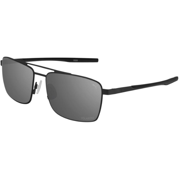 Gafas de sol Puma PU0222S-001 57 para hombre