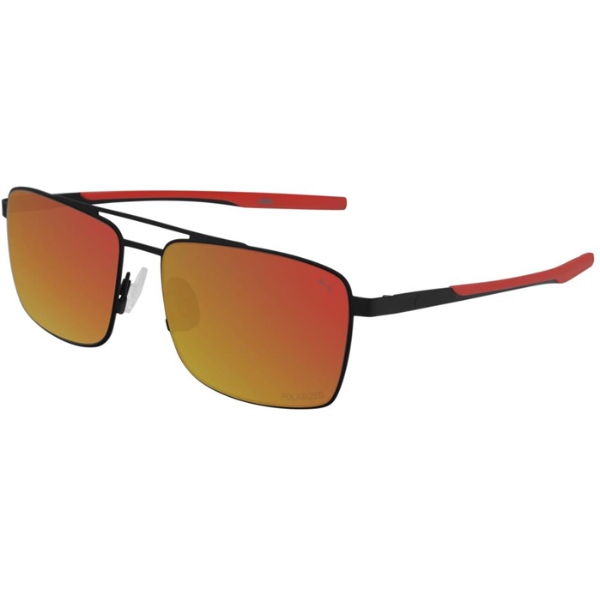 Gafas de sol Puma PU0222S-002 57 para hombre
