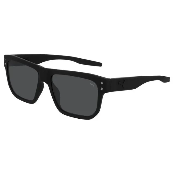 Gafas de sol Puma PU0246S 001 55 para hombre