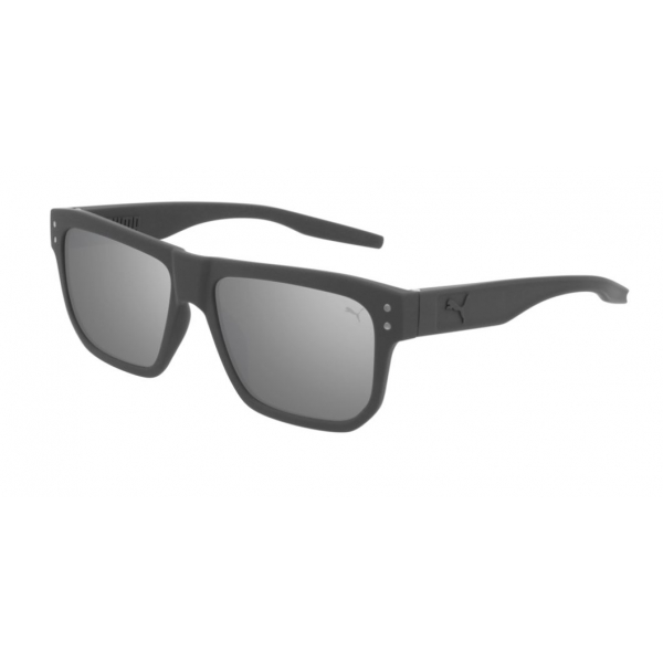 Gafas de sol Puma PU0246S 004 55 para hombre
