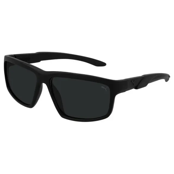 Gafas de sol Puma PU0324S-001 59 para hombre