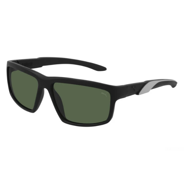 Gafas de sol Puma PU0324S-004 59 para hombre