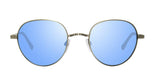 Revo RE 1148 00 BL Phyton S Unisex Sunglasses