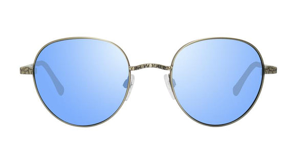 Revo RE 1148 00 BL Phyton S Unisex Sunglasses - Lexor Miami