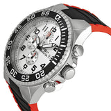 Invicta 12411 Pro Diver Chronograph Men Watches - Lexor Miami