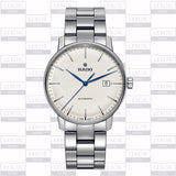 Rado R22876013 Coupole Classic Automatic Men Watches