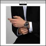 Relojes automáticos Rado R32138153 Captain Cook