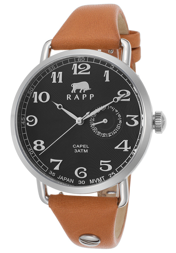 RAPP RP2159 Watches Lexor Unisex Miami - Lexor Miami