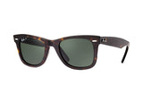 Ray-Ban RB2140 902/58 50 Unisex Sunglasses