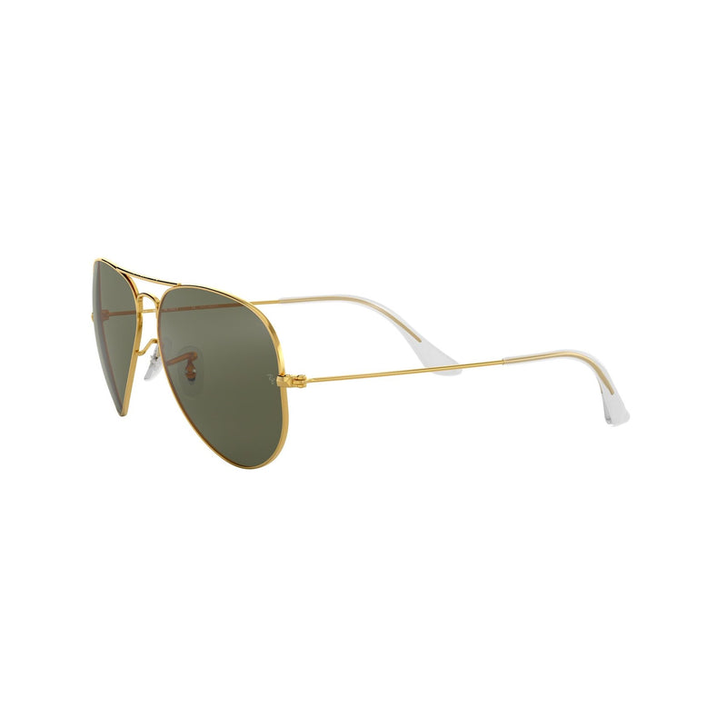 Ray-Ban RB3025 001/58 58 Unisex Sunglasses