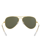 Ray-Ban RB3025 001/58 58 Unisex Sunglasses