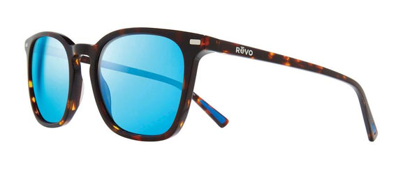 Revo RE1129 02 H20 Watson-Tort  Men Sunglasses LExor Miami - Lexor Miami