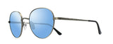 Revo RE 1148 00 BL Phyton S Unisex Sunglasses