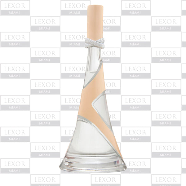 RIHANNA PERFUME NUDE 3.4 EDP L TST NO CAP