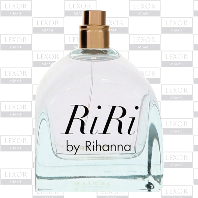 RIHANNA RIRI 3.4 EDP L TST NO CAP