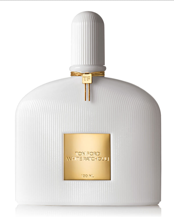 Tom Ford White Patchouli 3.4 EDP Women Perfume - Lexor Miami