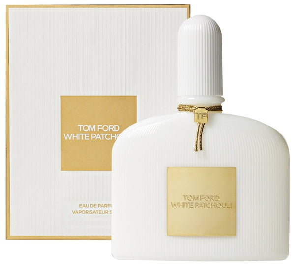Tom Ford White Patchouli 3.4 EDP Women Perfume - Lexor Miami