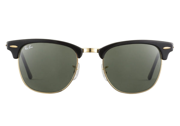 Ray-Ban RB3016 W0365 51 Unisex Sunglasses