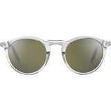 Serengeti Raffaele 8952 Unisex Sunglasses - Lexor Miami
