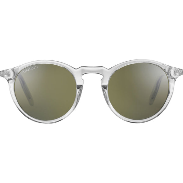 Serengeti Raffaele 8952 Unisex Sunglasses - Lexor Miami