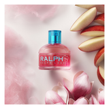 Ralph Lauren Ralph Love 3.4 oz EDT Women Perfume - Lexor Miami