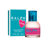 Ralph Lauren Ralph Love 3.4 oz EDT Women Perfume - Lexor Miami