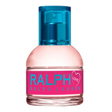 Ralph Lauren Ralph Love 3.4 oz EDT Women Perfume - Lexor Miami