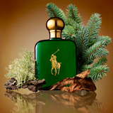 Ralph Lauren Polo 4.0 oz. EDT Men Perfume - Lexor Miami