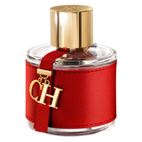 Carolina Herrera CH 3.4 EDT Women Perfume - Lexor Miami