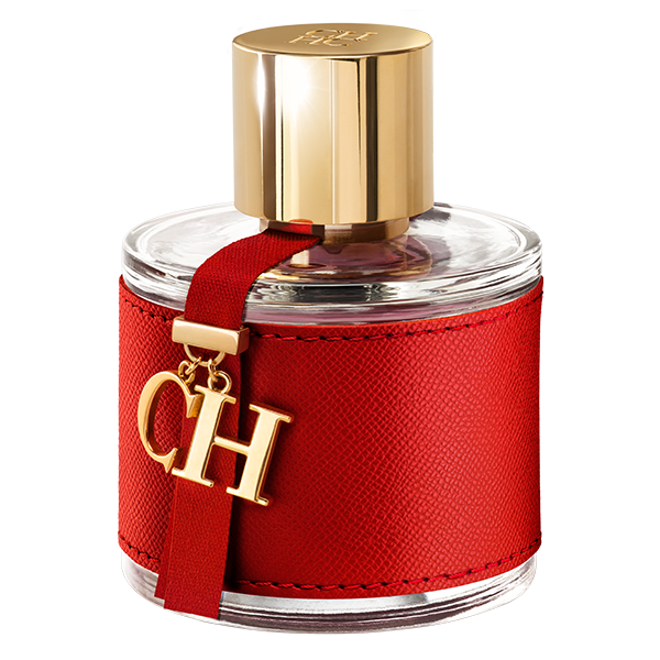 Carolina Herrera CH 3.4 EDT Women Perfume - Lexor Miami