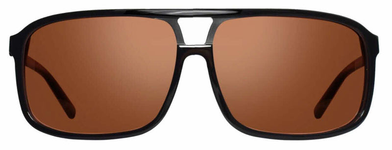 Revo RE1165 01 Go Desert-Black Sunglasses - Lexor Miami