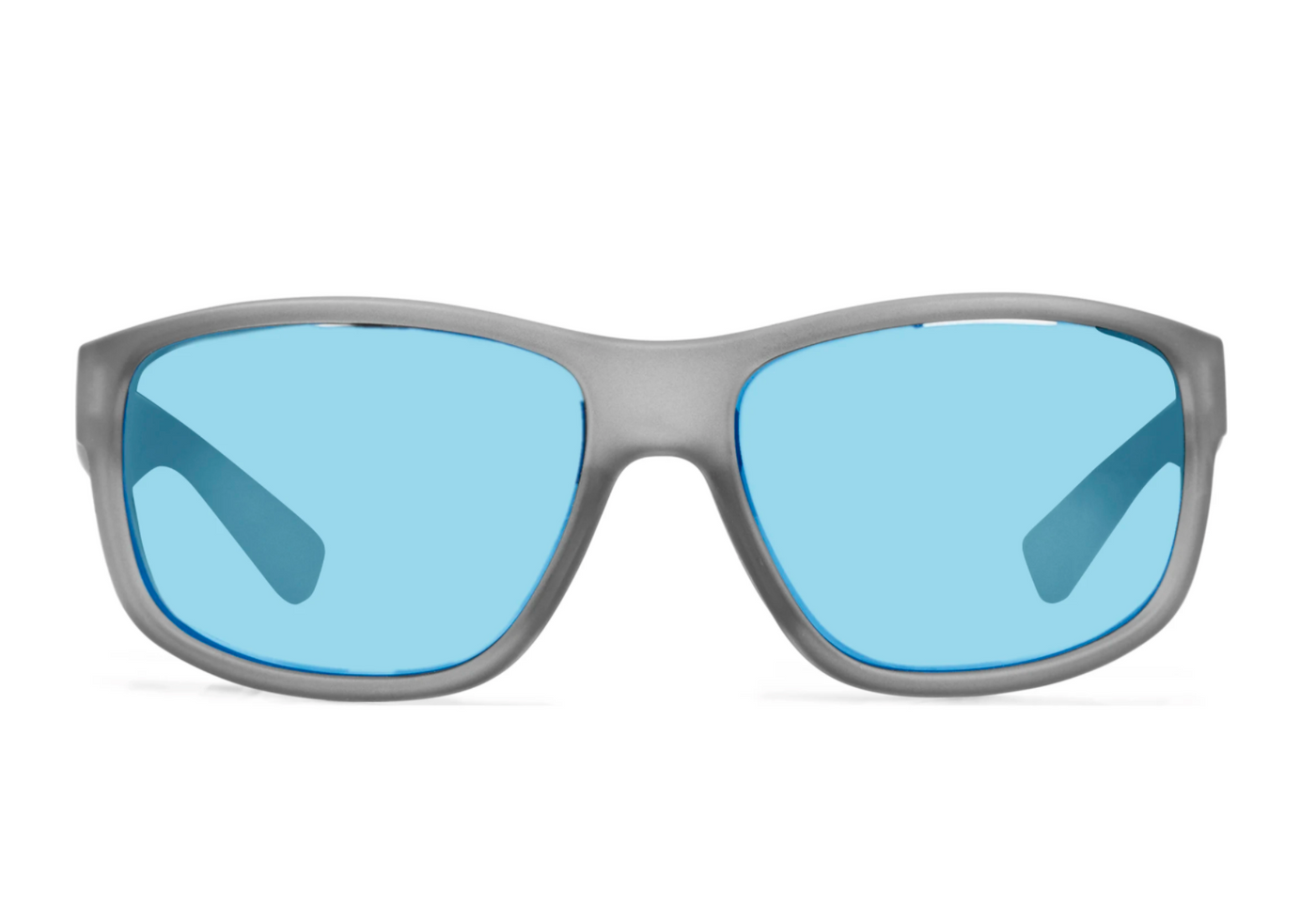 Revo baseliner sunglasses store