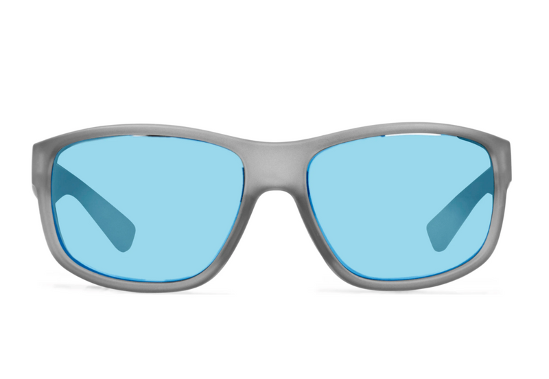 Revo BASELINER Sunglasses - Lexor Miami