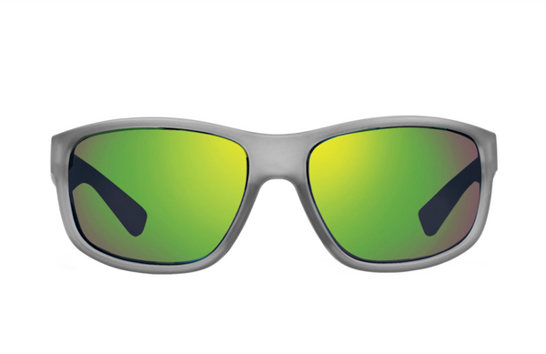 Revo BASELINER Sunglasses - Lexor Miami