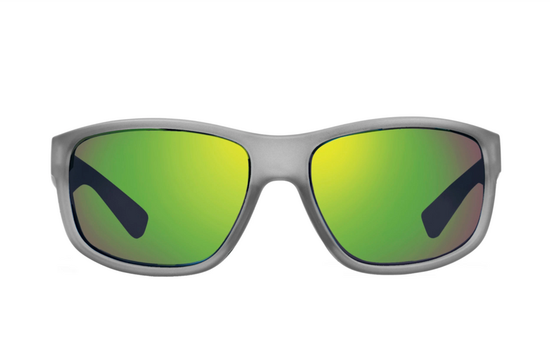 Revo baseliner new arrivals sunglasses