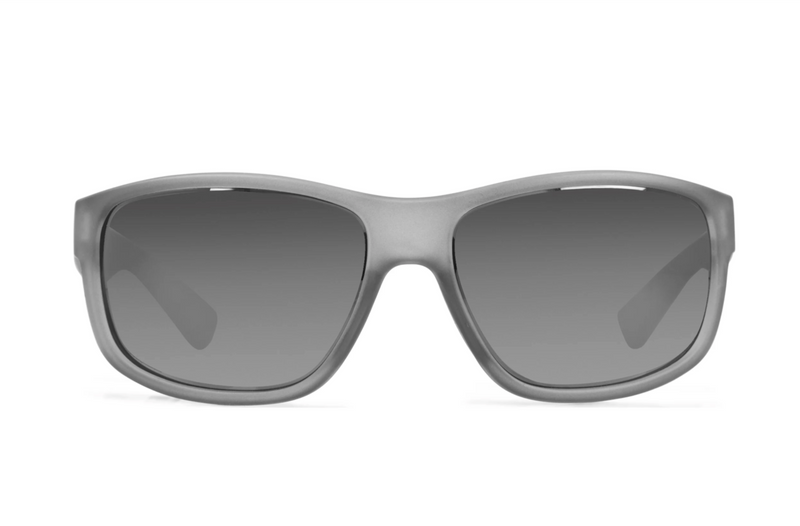 Revo BASELINER Sunglasses Lexor Miami
